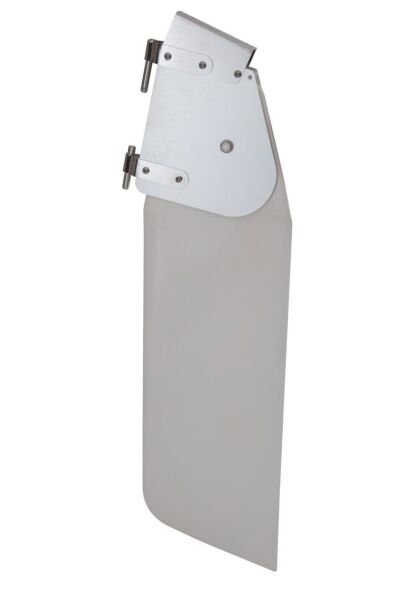 Dümen Komple (Kapela, Dümen Palası, Yeke Pimi) teşir ürünü 5315/1