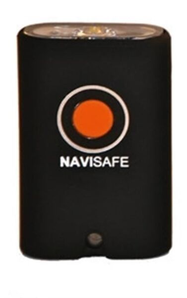 Navisafe Mini Led Fener