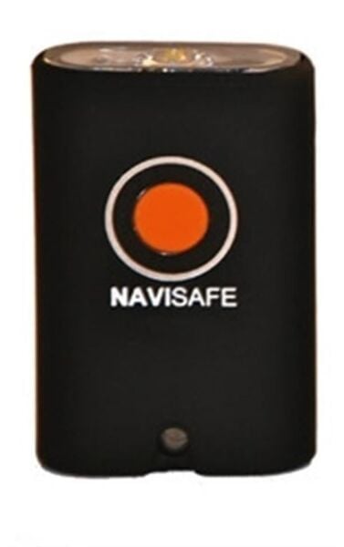 Navisafe Mini Led Fener
