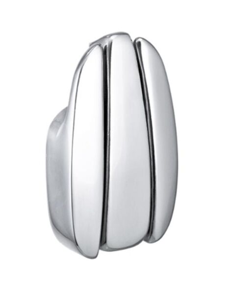 Marine Town Usturmaça Tutucu