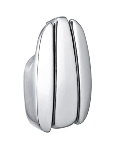 Marine Town Usturmaça Tutucu