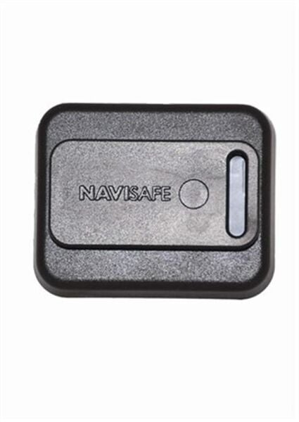 NAVISAFE CLIP HOLDER