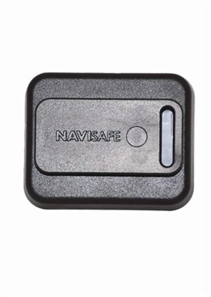 NAVISAFE CLIP HOLDER