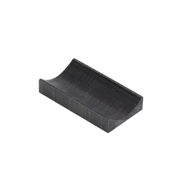 Yeke Mafsal Altlığı 5362