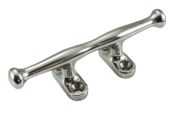 Koç Boynuzu, paslanmaz çelik.16 cm