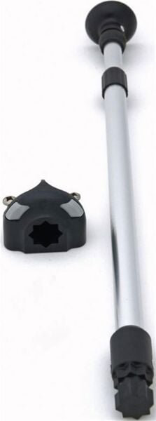 Navisafe Telescopik Direk Yana