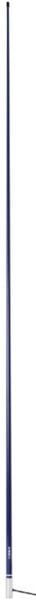 Scout KS-42 VHF Fiberglas Anten 2,4 m Mavi