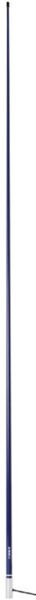 Scout KS-42 VHF Fiberglas Anten 2,4 m Mavi