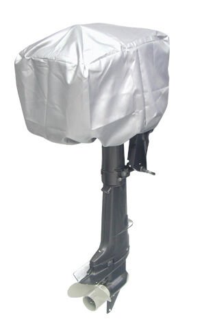 Motor Kılıfları Size -3 (55*33*45) 10-45hp