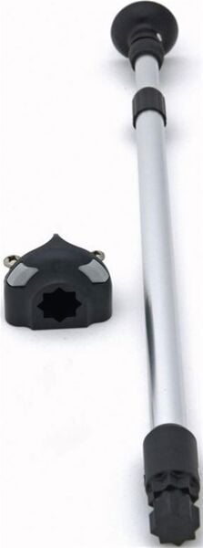 Navisafe Telescopik Direk Yüzeye