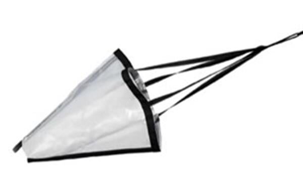 Trem Squiddy Fırtına Çıpası 1350x1400