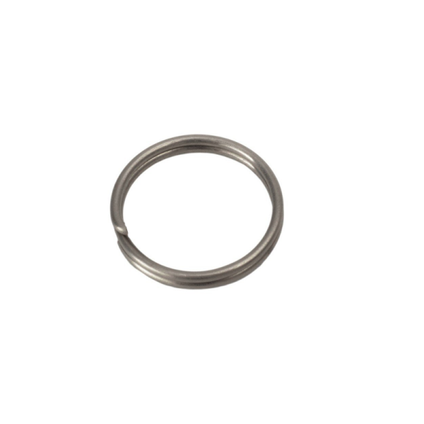 Pim Kopilyası 11 mm