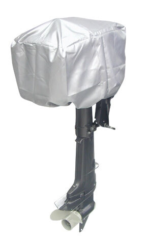 Motor Kılıfları Size -4 (63*35*50) 30-90hp