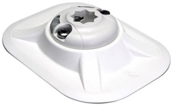 Navisafe Şişme Botlar için Montaj Braketi