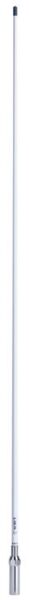 Scout  KS-50 VHF Fiberglass Anten Fast Fit