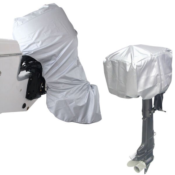 Motor Kılıfları Size -5 (73*40*65)
