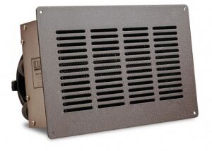 Heater-Craft Kalorifer