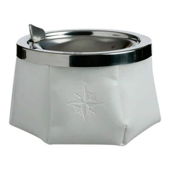 Küllük - Deri - Beyaz