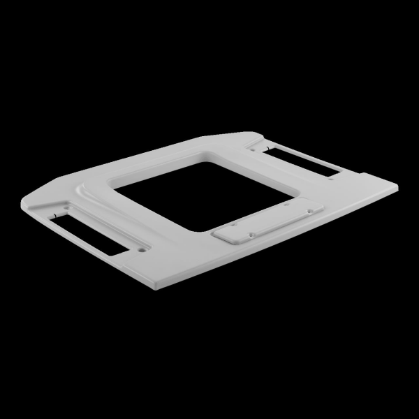 Dometic CoolAir RTX-SPXT-IK