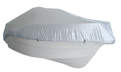 Tekne Örtüsü Size 5