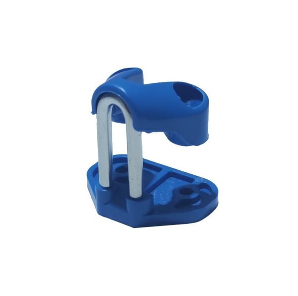 CEM Kilit Şapkası 5426