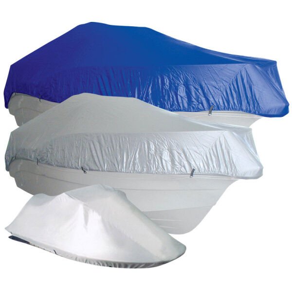 Sea Covar'  Koruyucu Örtü - Mini - L: 300-360Cm, W