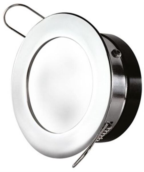 Aperion kare altın sarısı 9w3r