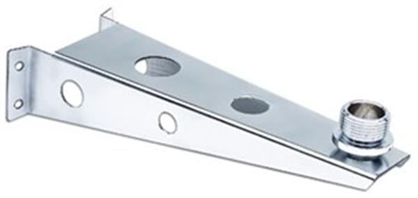 SCOUT PA-82 TV MONTAJ BRAKETİ PASL.ÇELİK