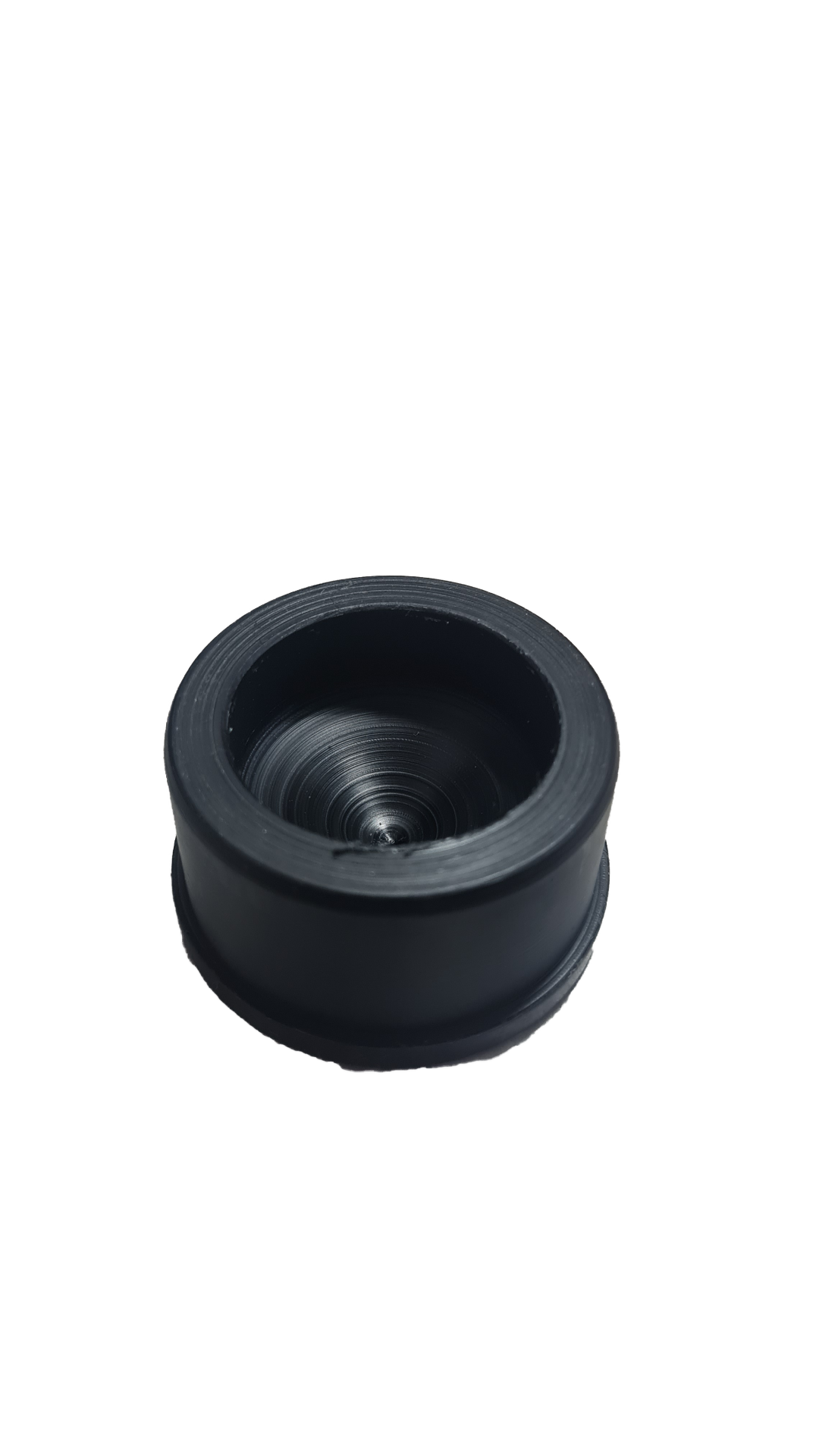 Bumba Arka Tıpa 5485