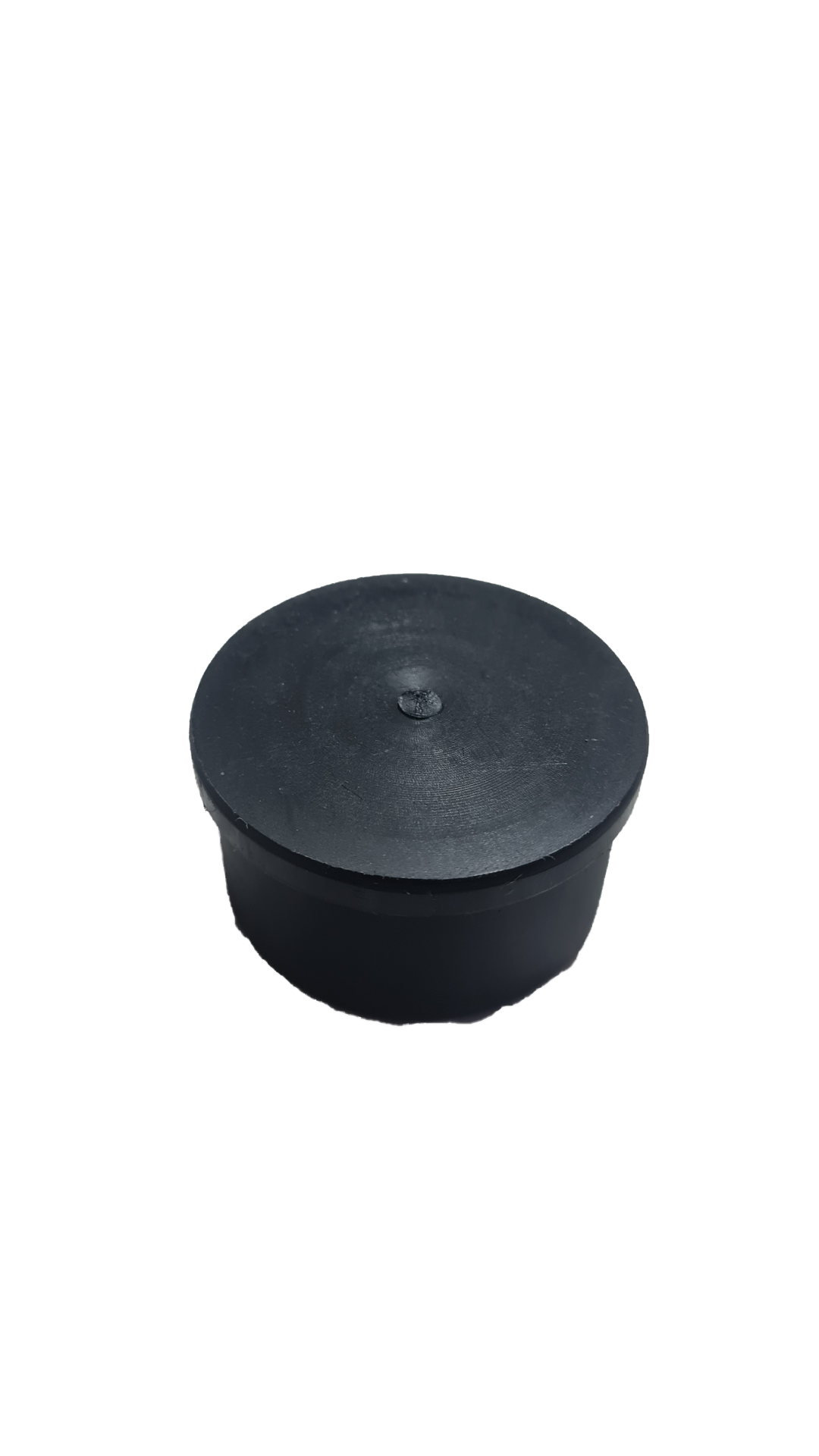 Bumba Arka Tıpa 5485