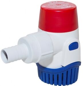 Rule® Sintine pompası