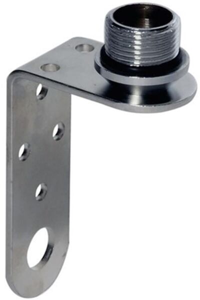 SCOUT PA-81 TV MONTAJ BRAKETİ PASL.ÇELİK