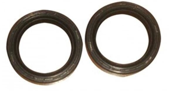 Sızdırmazlık Contası