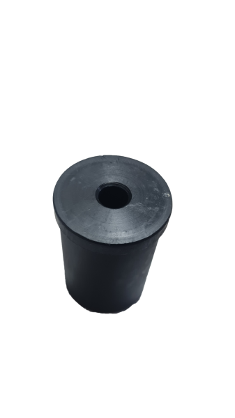 Bumba Ön Tıpa Delikli 5490