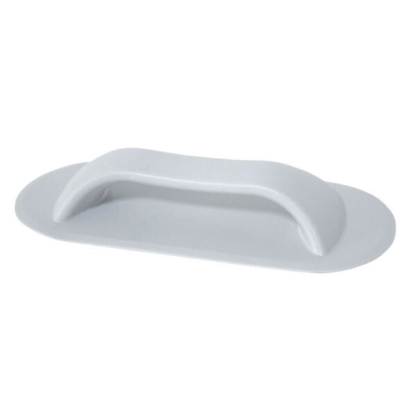 Şişme Bot İçin Tutamak 24X9,5Cm - Gri