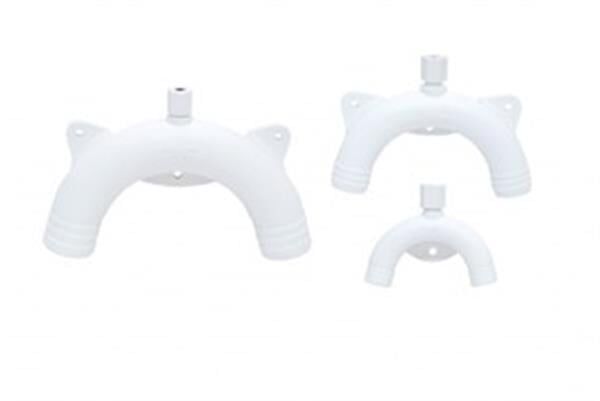 TMC Anti Sifon Ø:38 mm