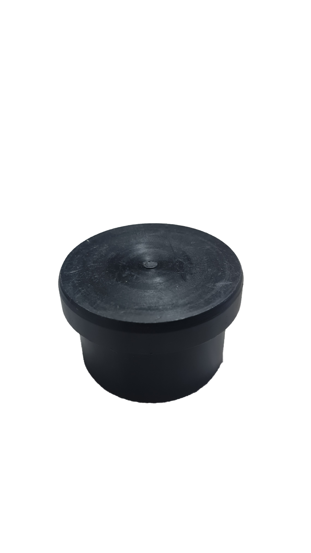 Anadirek Alt Tıpa 5495