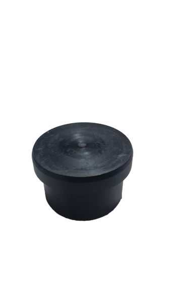 Anadirek Alt Tıpa 5495