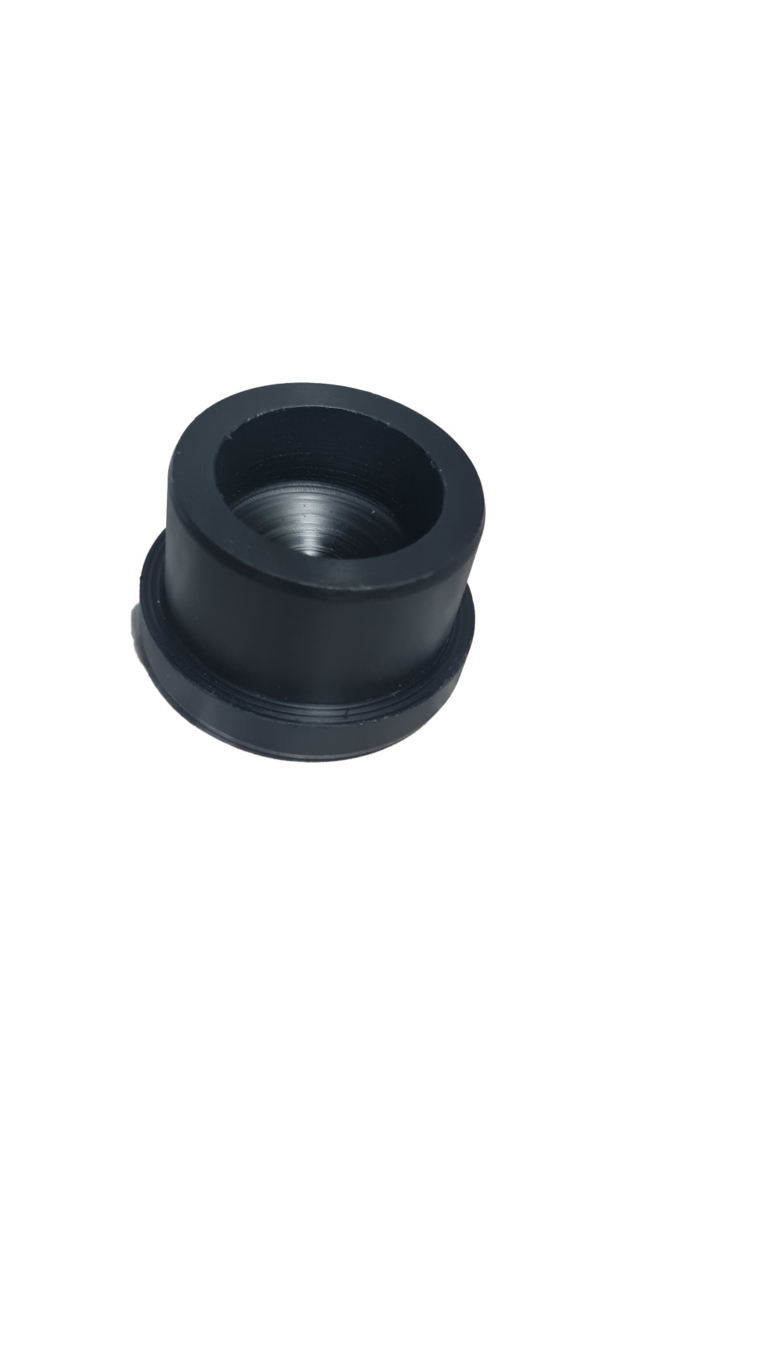 Anadirek Alt Tıpa 5495