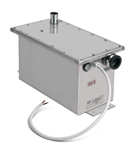 Planus Prolift Mono 12 V