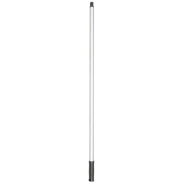 Alımınyum Teleskopık Tutamak - Fırça/Kanca İçin, Ø