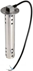 Pis su tankı şamandırası 32cm