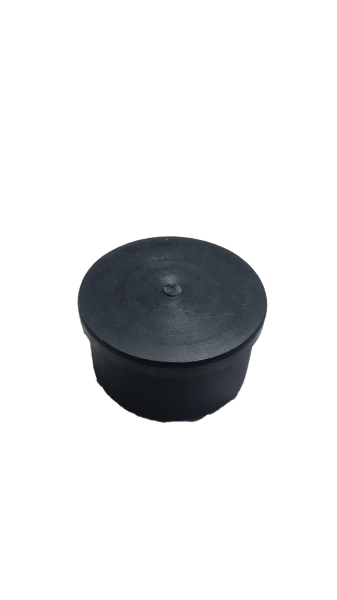 Üst Direk Alt Tıpa 5505