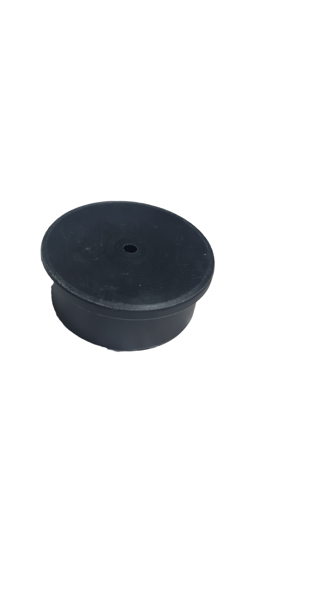 Üst Direk Üst Tıpa 5510