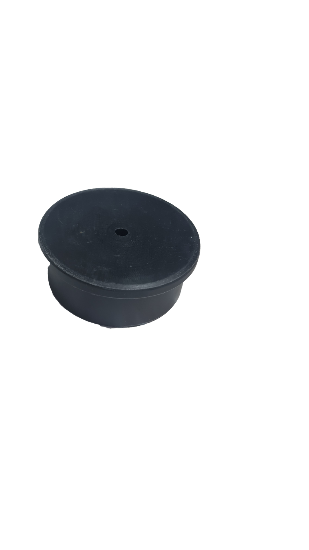 Üst Direk Üst Tıpa 5510