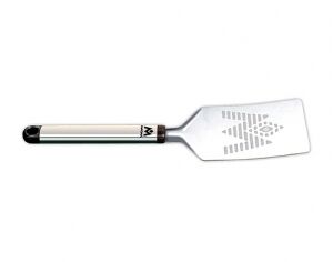 Magma Spatula