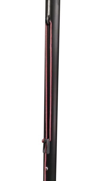 Baskı İpi Alt Teknik Polyester - 4mm x 1.20m Giz ve Seren Gergi Halatı