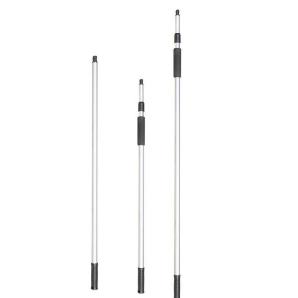 Gönder Sapı -  Siyah