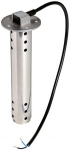 Pis su tankı şamandırası 38cm