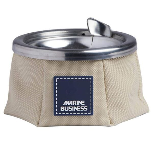 Küllük - Deri - Sail - Bej